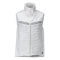 Thermal vest with CLIMASCOT® thermal vest