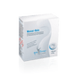 BAYROL SpaTime Pure Water 0.14 kg Basic disinfection to prevent problems