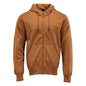 Hooded sweatshirt, windproof membrane hooded sweatshirt