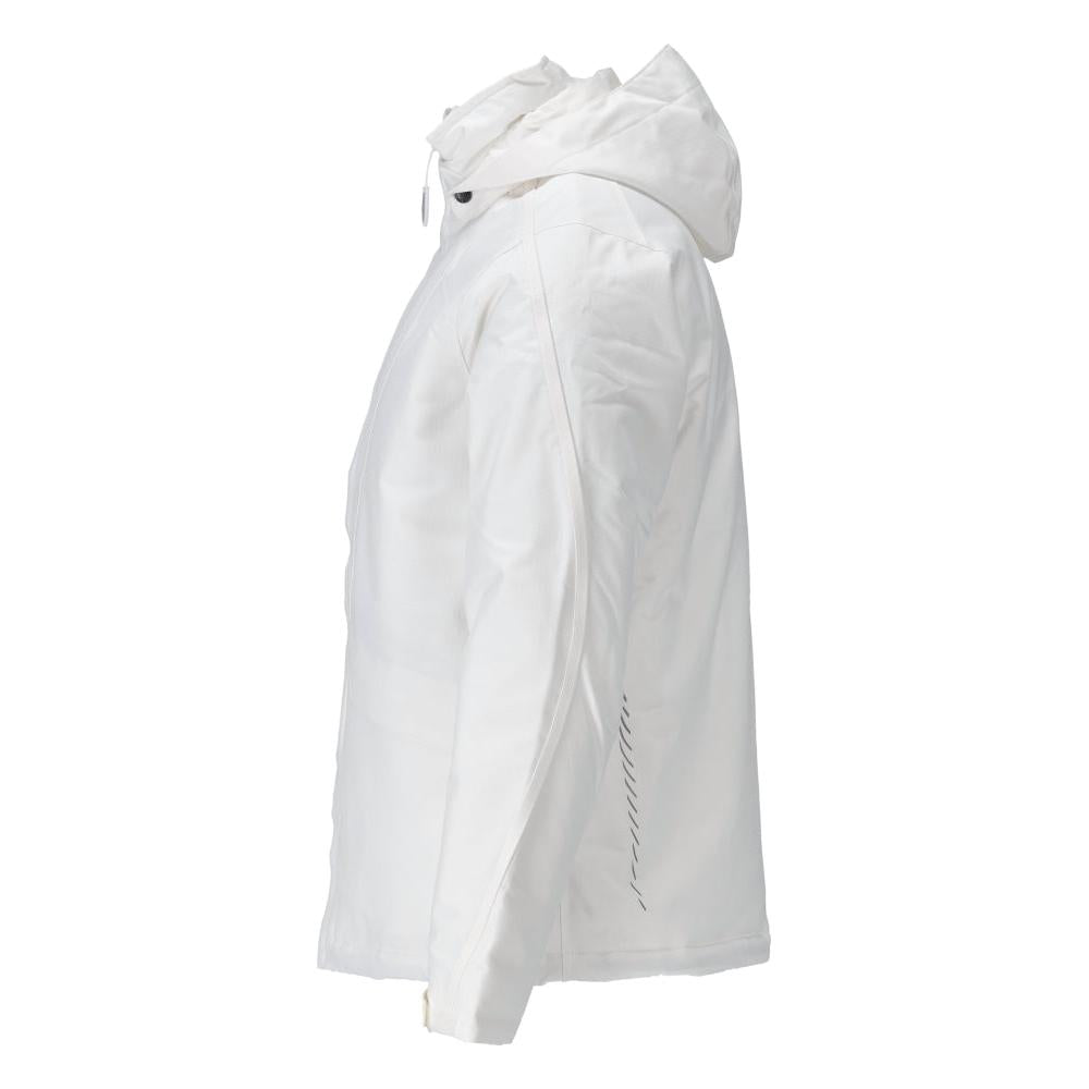 Winter jacket, CLIMASCOT® winter jacket