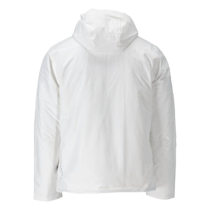 Winter jacket, CLIMASCOT® winter jacket