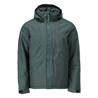 Winter jacket, CLIMASCOT® winter jacket