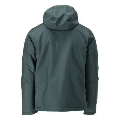 Winter jacket, CLIMASCOT® winter jacket