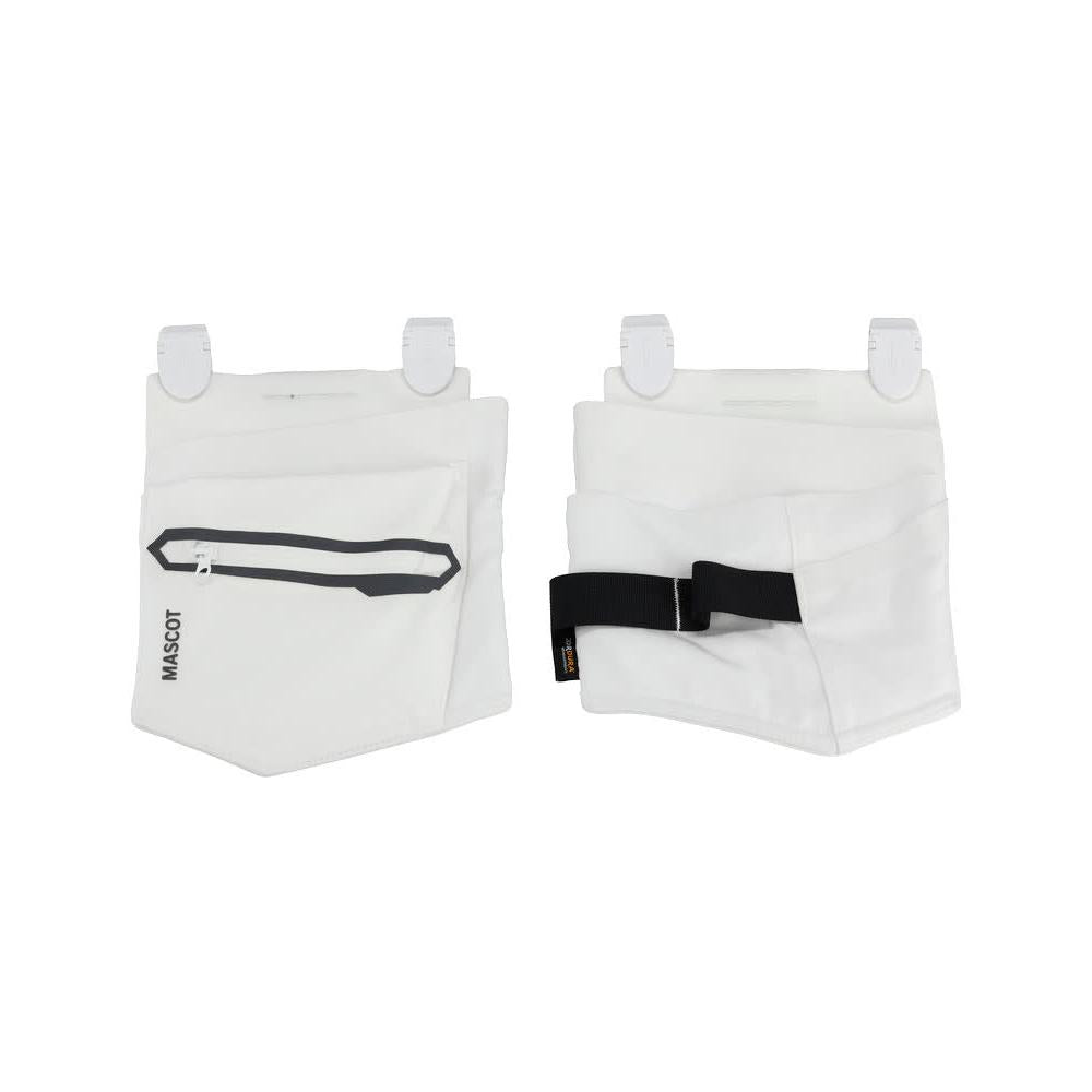 Hanging Bags, Craftsman Hanging Bags, Size ONE