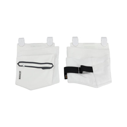 Hanging Bags, Craftsman Hanging Bags, Size ONE