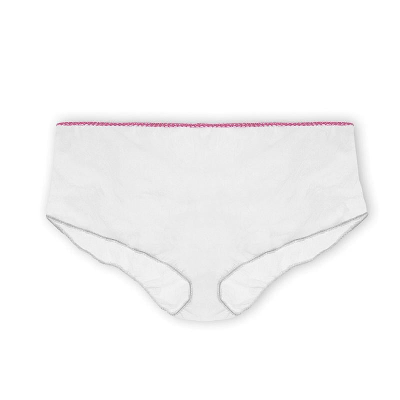 BeeSana® disposable briefs