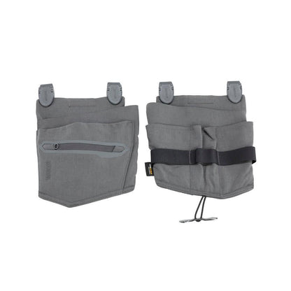 Hanging Bags, Electrician Hanging Bags, Size ONE