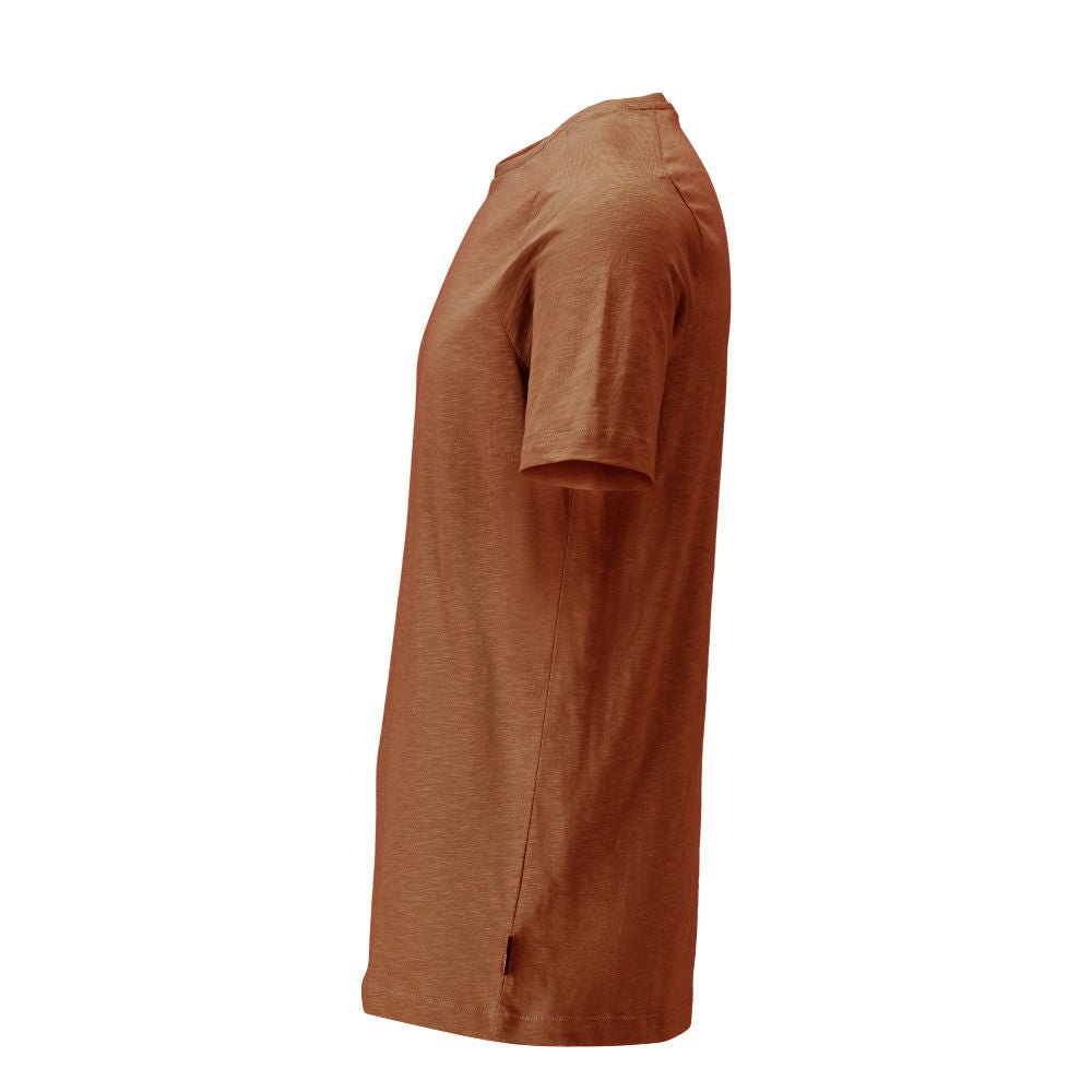 T-shirt, modern fit t-shirt