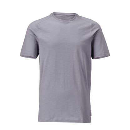 T-shirt, modern fit t-shirt