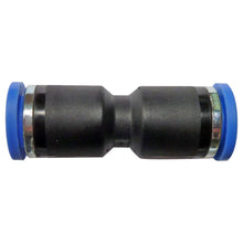 Unger nLite Connect Schnellanschluss 8 > 8 mm