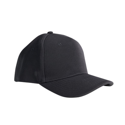 Cap, adjustable cap, size ONE