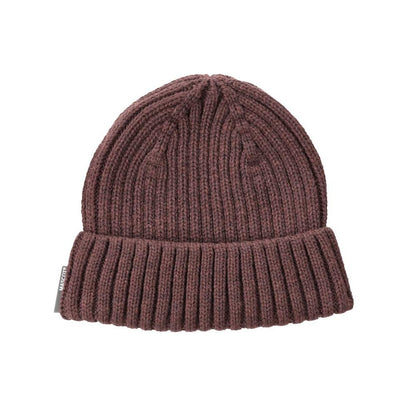 Knit hat hat, size ONE