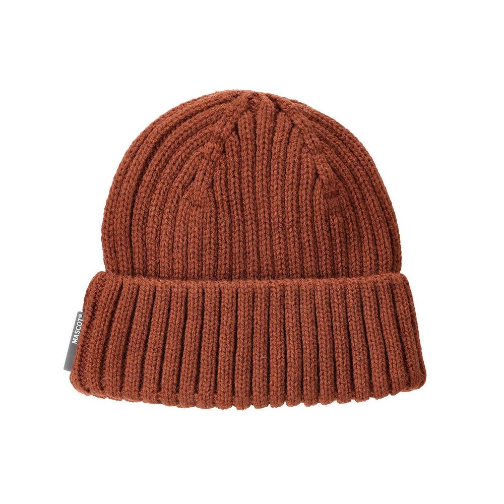 Knit hat hat, size ONE