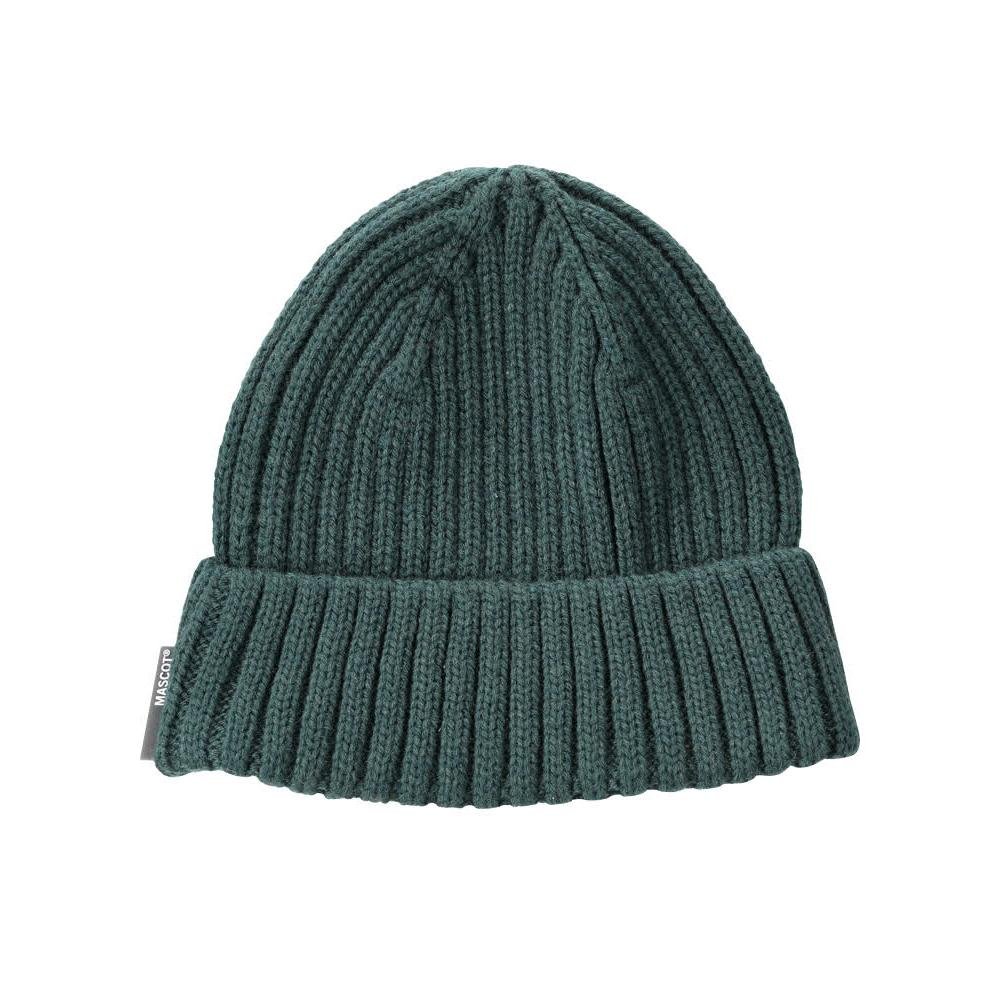 Knit hat hat, size ONE