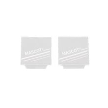 Belt loop, Click Pocket System hanging pockets, size ONE