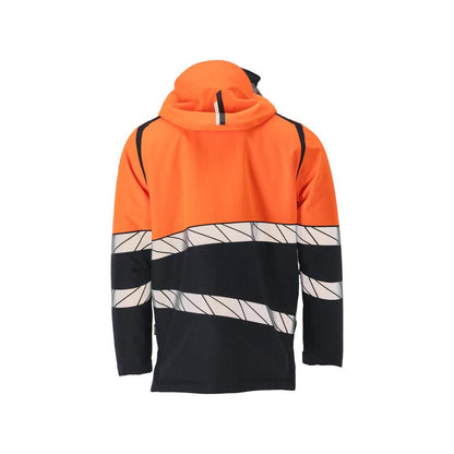 Winter jacket with CLIMASCOT® lining Winter jacket