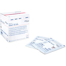 MaiMed-MK-sterile, gauze compresses