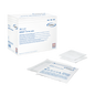 MaiMed-VK Pad, wound dressing, non-adhesive, sterile