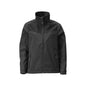 Softshell jacket, women's fit softshell jacket