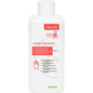 Saraya Alsoft Hand Creme R – Repair