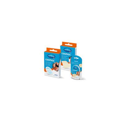 PHAG DE COSMOS blister plaster | Box (6 pieces)