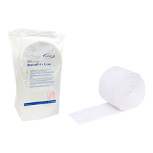 Maicell non-sterile 4x5cm cellulose swabs, 2x500 pieces/pack. | Pack (1000 pieces)