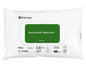 Oxivir® Excel Wipe Acti disinfectant wipes with a broad spectrum of action | Pack (100 wipes)