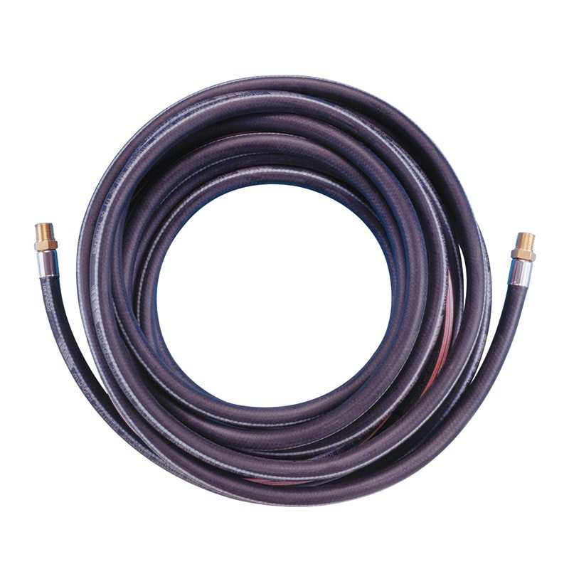 3M™ Compressed Air Hose - Respiratory Protection and Compressed Air Equipment