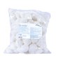 MaiMed-MT-unsterile gauze swabs, 500 pieces/foil bag