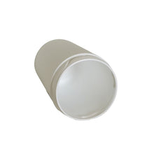 Empty donor can without lid Altruman®/Altrufect® Wipes, white | 1 piece 