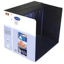 Derma LiteCheck Box | piece (1 piece)