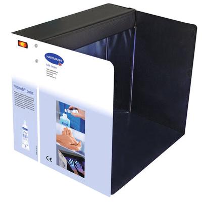 Visirub* 10 ml | Box (20 pieces)