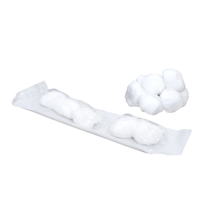 MaiMed-MT-sterile gauze swab