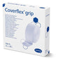Coverflex grip 36cm x 10m size M | Pack (1 piece)
