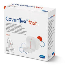 Coverflex almost size 1 3*5cm 10m | Pack (1 piece)