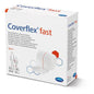 Coverflex almost size 1 3*5cm 10m | Pack (1 piece)