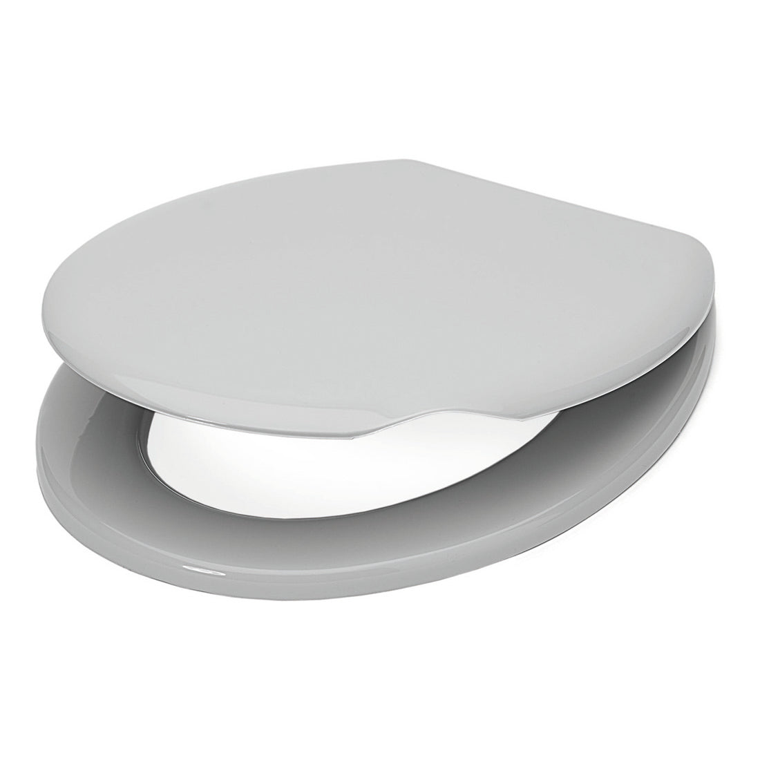 Die Nölle Profi Brush Dachrinnenraupe, 120 cm lang mit 12 cm Durchmesser und verzinkter Oberfläche, von Nölle Profi Brush Bürsten- & Pinseltechnik e.K., bietet schlichtes, modernes Design für die effektive Dachrinnenreinigung.