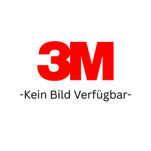 3M™ Scotch-Weld™ 2-Part Polyurethane-Based Construction Adhesive DP6310NS, Green, 48.5 ml | Pack (1 piece)