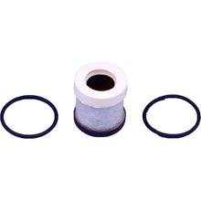 3M™ Versaflo™ V-500/Flowstream Regulator Replacement Filter Including Sealing Ring | Pack (1 piece)