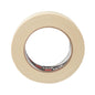 3M™ General Purpose Masking Tape 101E, Beige