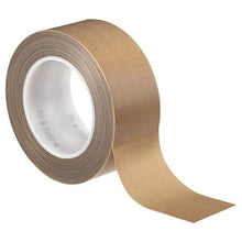 3M™ Glass Cloth Tape 5453, Brown