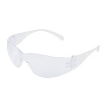 3M™ Virtua™ safety glasses with anti-scratch coating