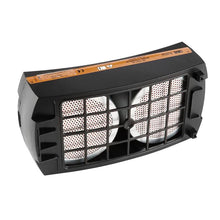 3M™ Adflo™ Gas Filter, A2, 837542 | Pack (1 piece)