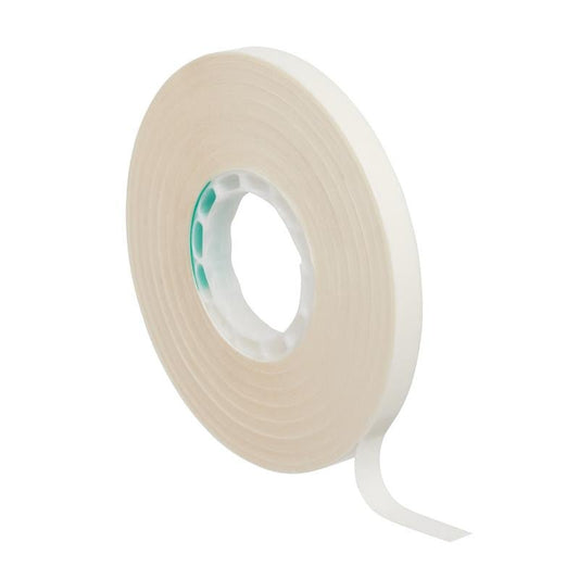 3M™ Scotch® ATG Transfer Tape 904 - Transparent mounting tape