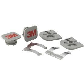 3M™ Fastening Kit M960 | Cardboard box (1 piece)
