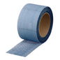 3M™ Grid Sanding Strips Blue on Roll, 70 mm x 10 m, 220, 36466 | Pack (1 roll)