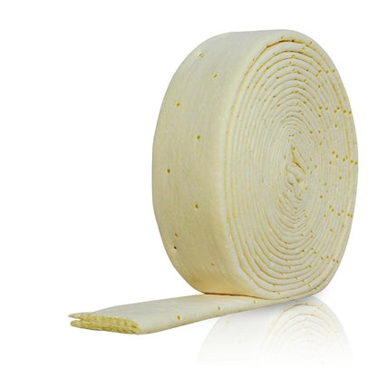 3M™ Chemical Bonding Nonwoven Multiformat P-F2001, 120mm x 15.2m, 3 per pack | Cardboard box (1 piece)