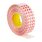 3M™ Double Sided Tape GPT-020 - Transparent