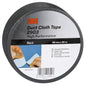 3M™ Universal Fabric Adhesive Tape 2903 - Duct Tape for versatile applications