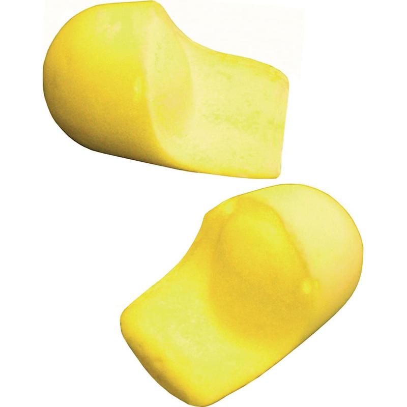 3M™ E-A-Rsoft™ 21 earplugs, without cord, ES-01-009 | Pack (250 pairs)